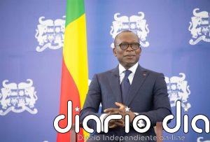 Benín celebra presidenciales con el 'delfín' de Talon como claro favorito ante la ausencia de opositores de peso