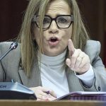 Bernabé sobre las presuntas recolocaciones: "Volvemos otra vez a esa época de falta de transparencia"