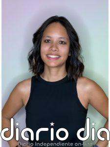 BizAway refuerza cúpula directiva con el fichaje de Ambra Ceratto para liderar la atención al cliente