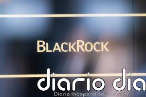 BlackRock obtuvo un beneficio de 1.875 millones en los primeros tres meses del año, un 46% más