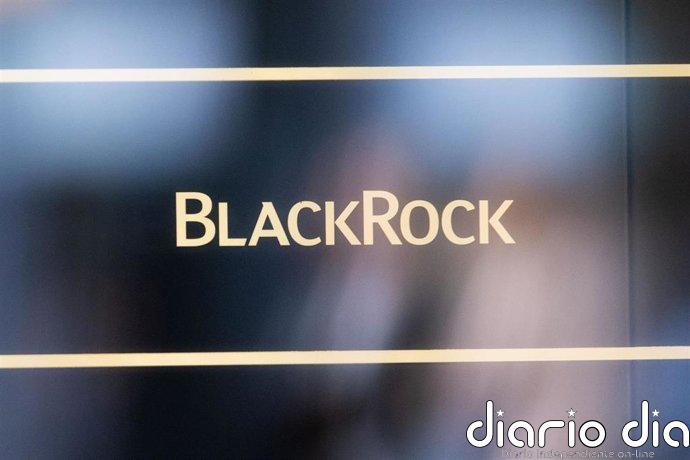 BlackRock obtuvo un beneficio de 1.875 millones en los primeros tres meses del año, un 46% más