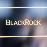 BlackRock tiene participaciones por valor de 41.308 millones en 20 compañías del Ibex 35