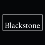 Blackstone y Tinicum adquieren por 1.600 millones el proveedor británico del sector aeroespacial Senior