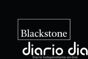 Blackstone y Tinicum adquieren por 1.600 millones el proveedor británico del sector aeroespacial Senior