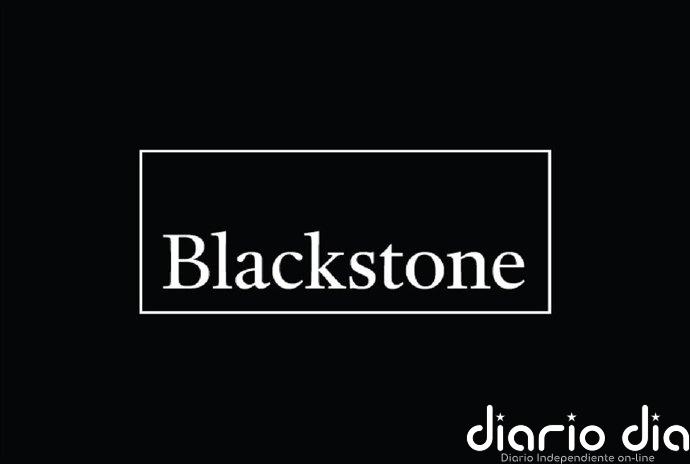 Blackstone y Tinicum adquieren por 1.600 millones el proveedor británico del sector aeroespacial Senior