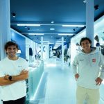 Blue Banana da entrada en su accionariado al propietario y CEO de Primor para acelerar su crecimiento