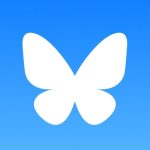 Bluesky mitiga un ataque DDoS que ocasionó interrupciones en la red social