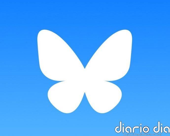 Bluesky mitiga un ataque DDoS que ocasionó interrupciones en la red social