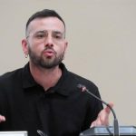 BNG ve "insuficientes" los 157 millones de ayudas de la Xunta por la guerra y los compara con 900 para industria militar