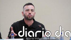 BNG ve "insuficientes" los 157 millones de ayudas de la Xunta por la guerra y los compara con 900 para industria militar