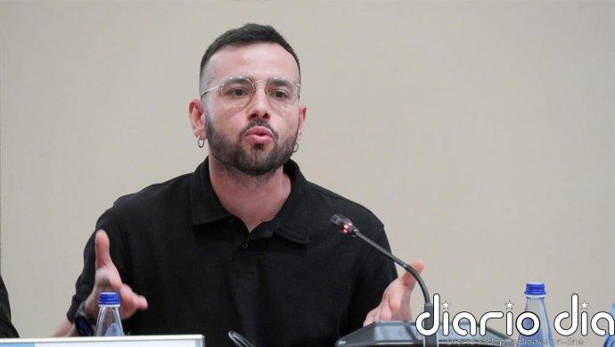 BNG ve "insuficientes" los 157 millones de ayudas de la Xunta por la guerra y los compara con 900 para industria militar