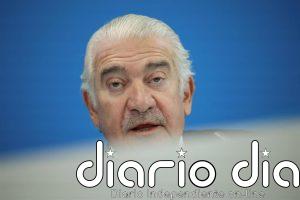 Bogas, en su despedida como consejero delegado, se muestra "orgulloso" de haber liderado Endesa