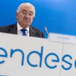 Bogas (Endesa) descarta que el aluvión de expedientes de la CNMC vaya a esclarecer los culpables del apagón