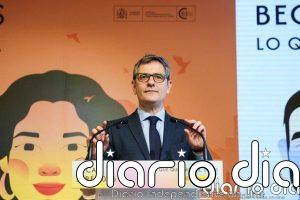 Bolaños asegura que la investigación de Peinado a Begoña Gómez "ha avergonzado a muchos ciudadanos y jueces"