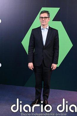 Bolaños avisa de que vigilará la aplicación del pacto en Extremadura: lo llevará al TC si discrimina o recorta