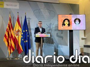 Bolaños niega que el Gobierno tenga "ninguna preocupación" sobre la situación de España en la OTAN