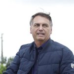 Bolsonaro eludirá el arresto domiciliario para una operación de hombro con el visto bueno de la Justicia brasileña