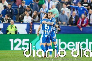 Boyé rescata un punto de fe en Anoeta y el Elche también cree tras ganar al Valencia