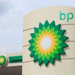 BP quintuplica sus ganancias hasta marzo tras la subida del precio del petróleo
