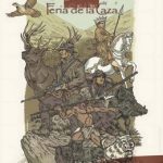 Brazatortas exhibirá del 17 al 19 de abril drones y tecnología de seguimiento GPS en su tercera Feria de la Caza