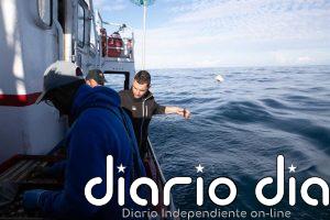 Bruselas activa ayudas de emergencia para el sector pesquero por el impacto de la crisis en Oriente Próximo