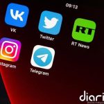 Bruselas acusa a Meta de violar la ley UE por no impedir que menores de 13 años usen Instagram y Facebook