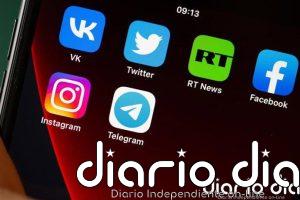 Bruselas acusa a Meta de violar la ley UE por no impedir que menores de 13 años usen Instagram y Facebook