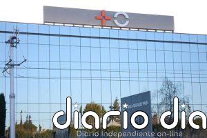 Bruselas autoriza la compra de MasOrange por Orange