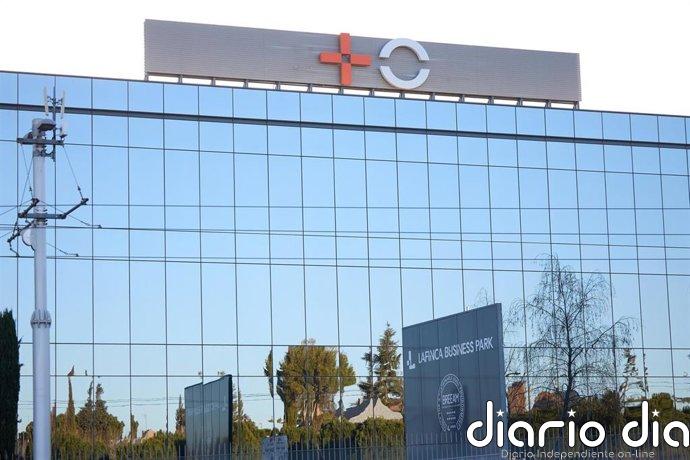 Bruselas autoriza la compra de MasOrange por Orange