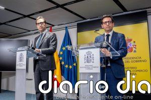 Bruselas examinará el lunes el impacto económico de la guerra en Irán y analizará respuestas a corto plazo