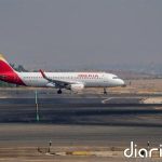 Bruselas no ve riesgo inmediato de cancelaciones de vuelo por escasez de combustible