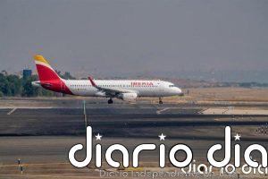 Bruselas no ve riesgo inmediato de cancelaciones de vuelo por escasez de combustible