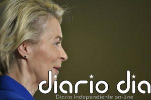 Bruselas pide redoblar esfuerzos para que el acuerdo con Mercosur funcione desde su aplicación