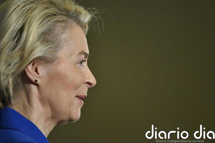 Bruselas pide redoblar esfuerzos para que el acuerdo con Mercosur funcione desde su aplicación