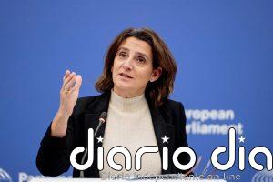 Bruselas plantea rebajar impuestos de la luz y prohibir cortes a hogares vulnerables por la crisis energética