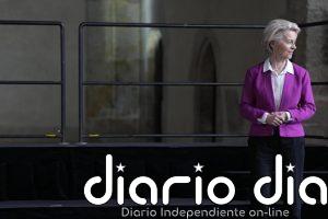 Bruselas presentará a los líderes la próxima semana medidas para contener los precios energéticos