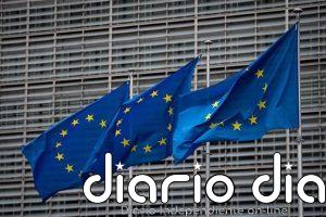 Bruselas responde a las amenazas de China y defiende el 'made in Europe' para reducir dependencias