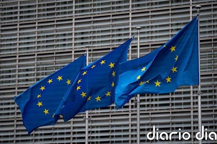 Bruselas responde a las amenazas de China y defiende el 'made in Europe' para reducir dependencias