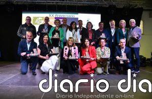 C-LM destaca el reconocimiento Geacam: "Es uno de los mejores dispositivos de lucha contra incendios del mundo"