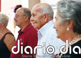 Cada año de retraso en la recepción de una herencia, reduce la riqueza a largo plazo un 2%, según Fedea