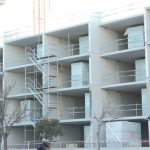 Cada vez menos hogares acceden a vivienda propia, pero crece la acumulación de inmuebles entre propietarios