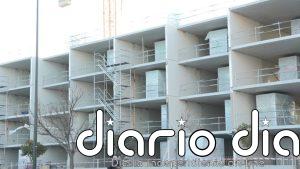 Cada vez menos hogares acceden a vivienda propia, pero crece la acumulación de inmuebles entre propietarios