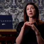 Caitriona Balfe dice adiós a 'Outlander' y hace balance tras ocho temporadas: "No creo que siempre hayamos acertado"