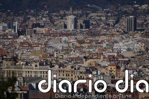 CaixaBank aporta 137 millones a la financiación sostenible de comunidades de propietarios en España