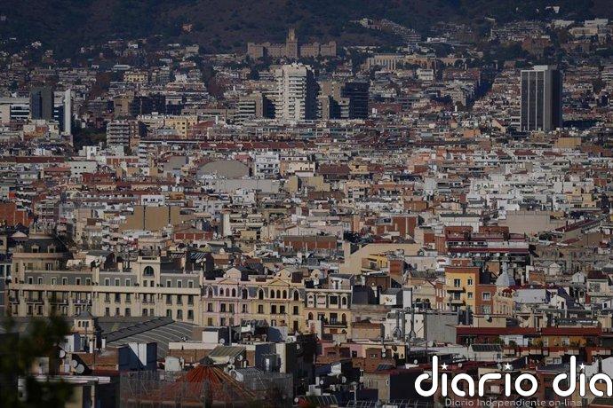 CaixaBank aporta 137 millones a la financiación sostenible de comunidades de propietarios en España