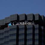 CaixaBank gana 1.572 millones en el primer trimestre, un 7% más