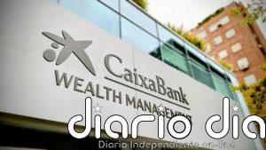 CaixaBank Wealth Management incrementa un 13% sus activos bajo gestión en Baleares