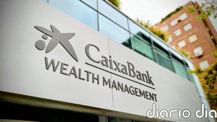 CaixaBank Wealth Management incrementa un 13% sus activos bajo gestión en Baleares