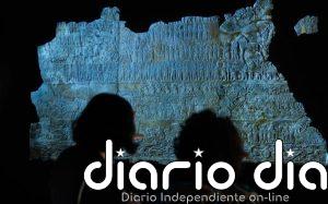 CaixaForum Madrid inaugura 'Soy Asurbanipal', muestra con 158 piezas del British Museum del "rey de Asiria y del mundo"