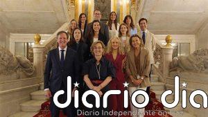 Cámara de Madrid reúne a empresas líderes para tratar la integración del propósito de marca en la estrategia empresarial